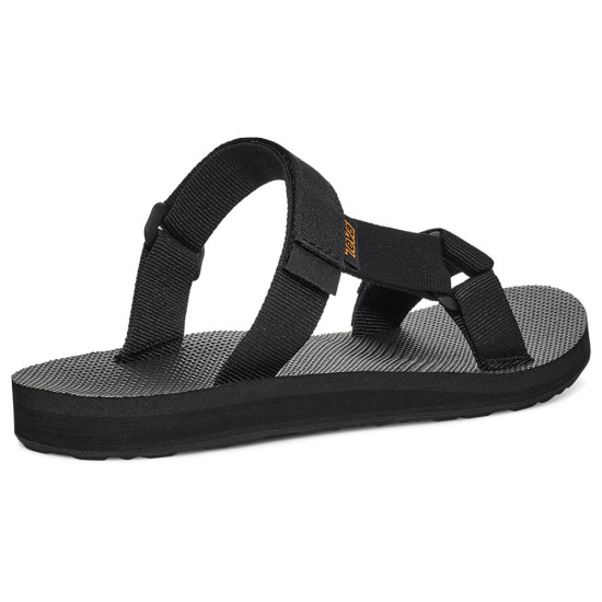 Teva Universal Slide